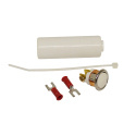 REPAIR KIT (WHITE) FOR