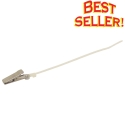 BEDSHEET/SECURITY CLIP