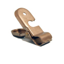 BEDSHEET/SECURITY CLIP