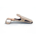 BEDSHEET/SECURITY CLIP