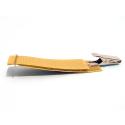 BEDSHEET/SECURITY CLIP