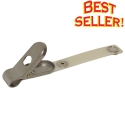 BEDSHEET/SECURITY CLIP