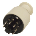 REPLACEMENT PLUG