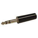 REPLACEMENT PLUG