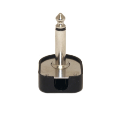 REPLACEMENT PLUG