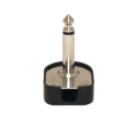 REPLACEMENT PLUG