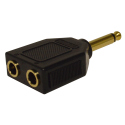 REPLACEMENT PLUG