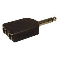 REPLACEMENT JACK