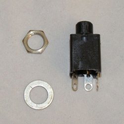 REPLACEMENT JACK