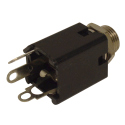 REPLACEMENT JACK