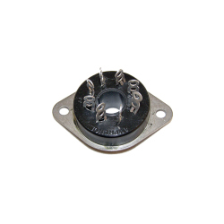 REPLACEMENT SOCKET