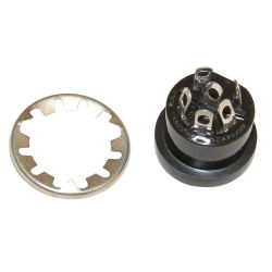 REPLACEMENT SOCKET