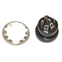 REPLACEMENT SOCKET