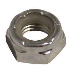 LOCKNUT