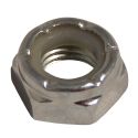 LOCKNUT