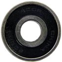 HEAVY DUTY WHEEL BEARING