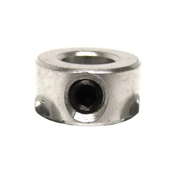 COLLAR LOCK