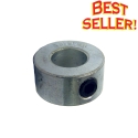 COLLAR LOCK