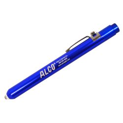 POCKET PENLIGHT