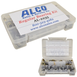 BEARING KIT