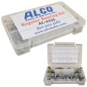 BEARING KIT