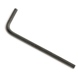 ALLEN WRENCH