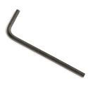 ALLEN WRENCH