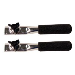 LOCK EXTENSION (PAIR)