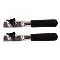 LOCK EXTENSION (PAIR)