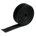 Velcro