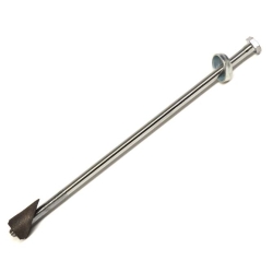 DRAW BOLT ADULT