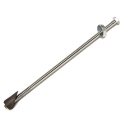 DRAW BOLT ADULT