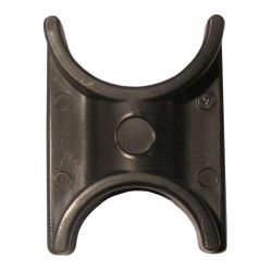 SEAT GUIDE-REAR
