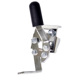 RIGHT FIXED (PUSH)