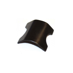 SPRING, HINGE PLATE