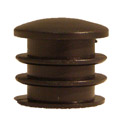 Plug Buttons