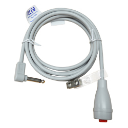 7' HEAVY-DUTY CORDSET