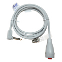 7' HEAVY-DUTY CORDSET