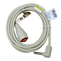 12' HEAVY-DUTY CORDSET