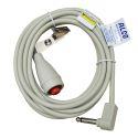 12' HEAVY-DUTY CORDSET