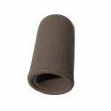 Discontinued-GREY BRAKE TIP
