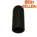 BLACK BRAKE TIP