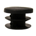 Discontinued-PLASTIC END PLUG,