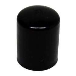 PLASTIC CAP, 3/4