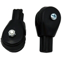 ROLLER  BUMPER, FRONT