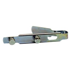 TENSION SPRING, PIN SIZE 1/4