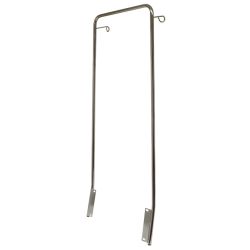 OVERHEAD ANTI-THEFT DEVICE