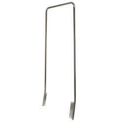 OVERHEAD ANTI-THEFT DEVICE