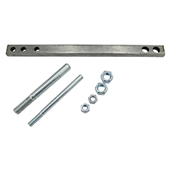 SNAP-ON TIRE MOUNTING TOOL
