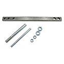 Repair Equipment